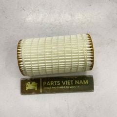 Lõi lọc dầu, Lọc nhớt động cơ Mercedes-Benz C Class (W203), E Class (W210, W211), S Class (W220), ML (W163) động cơ V6 M112, V8 M113, M272. Hàng OEM chất lượng cao. Mã A0001802609, A0001803109, A0001802309 (cái)