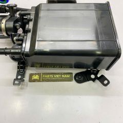 Bầu lọc than hoạt tính, Bầu lọc hơi xăng (Charcoal Canister) Lexus GS300, GS350, GS430, GS460, IS250, IS350, IS F đời 2006 - 2015. Hàng Lexus Chính hãng (Genuine) đặt 1 ngày. Động cơ V6 (2GR, 3GR, 4GR), V8 (3UZ, 1UR, 2UR). Mã 77740-30360, 7774030360 (cái)