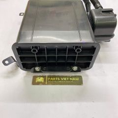 Bầu lọc than hoạt tính, Bầu lọc hơi xăng (Charcoal Canister) Lexus GS300, GS350, GS430, GS460, IS250, IS350, IS F đời 2006 - 2015. Hàng Lexus Chính hãng (Genuine) đặt 1 ngày. Động cơ V6 (2GR, 3GR, 4GR), V8 (3UZ, 1UR, 2UR). Mã 77740-30360, 7774030360 (cái)