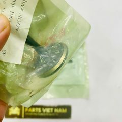 Xupáp nạp, Van nạp động cơ Acura MDX, RL, ZDX; Honda Pilot, Odyssey, Ridgeline đời 2005 - 2014. Hàng Honda/Acura Chính hãng (Genuine), động cơ V6 J35, J37. Mã 14711-RYE-A00 ( cái )