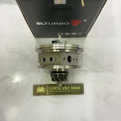 Ruột turbo Nissan Navara D40 NP300 YD25 máy 2.5L đời 2012 - 2018. Hàng OEM tay tubor loại đầu táo tròn. Mã 14411-8X00B, 14411-5X00A, 14411-5X01A, 14411-5X01B