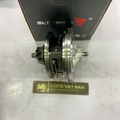 Ruột turbo Nissan Navara D40 NP300 YD25 máy 2.5L đời 2012 - 2018. Hàng OEM tay tubor loại đầu táo tròn. Mã 14411-8X00B, 14411-5X00A, 14411-5X01A, 14411-5X01B