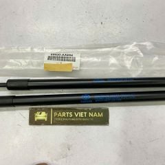 Ty chống nắp thùng sau hay cốp sau Mazda BT50, Ford Ranger 2.2, 3.2 đời 2008 - 2018. Dài 69 cm. Hàng cao cấp. Mã 68600AA694