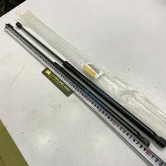 Ty chống nắp thùng sau hay cốp sau Mazda BT50, Ford Ranger 2.2, 3.2 đời 2008 - 2018. Dài 69 cm. Hàng cao cấp. Mã 68600AA694