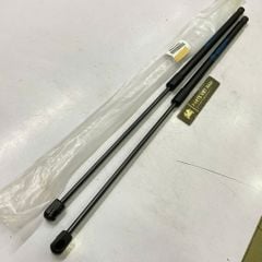 Ty chống nắp thùng sau hay cốp sau Mazda BT50, Ford Ranger 2.2, 3.2 đời 2008 - 2018. Dài 69 cm. Hàng cao cấp. Mã 68600AA694