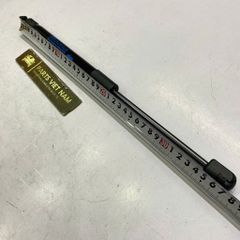 Ty chống nắp capo, hay ty đẩy capo ( ca bô ) Land Rover Discovery Sport đời 2015 - 2024. Hàng OEM dài 36.5 cm. Mã LR084691, LR058829, FK7216C826AC ( 1 cái )