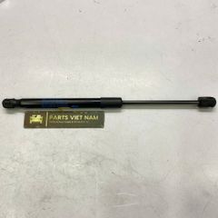 Ty chống nắp capo, hay ty đẩy capo ( ca bô ) Land Rover Discovery Sport đời 2015 - 2024. Hàng OEM dài 36.5 cm. Mã LR084691, LR058829, FK7216C826AC ( 1 cái )