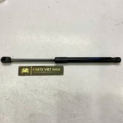 Ty chống nắp capo, hay ty đẩy capo ( ca bô ) Land Rover Discovery Sport đời 2015 - 2024. Hàng OEM dài 36.5 cm. Mã LR084691, LR058829, FK7216C826AC ( 1 cái )