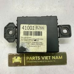 Hộp điều khiển động cơ (ECU) Land Rover Range Rover Evoque L538 đời 2011 - 2018. Hàng xịn tháo xe đặt 8 - 10 ngày. Mã EJ3214F681AC, EJ32-14F681-AC