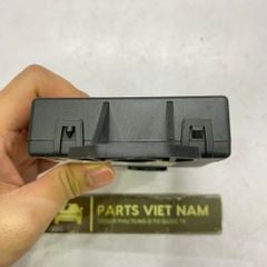 Hộp điều khiển động cơ (ECU) Land Rover Range Rover Evoque L538 đời 2011 - 2018. Hàng xịn tháo xe đặt 8 - 10 ngày. Mã EJ3214F681AC, EJ32-14F681-AC