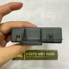 Hộp điều khiển động cơ (ECU) Land Rover Range Rover Evoque L538 đời 2011 - 2018. Hàng xịn tháo xe đặt 8 - 10 ngày. Mã EJ3214F681AC, EJ32-14F681-AC