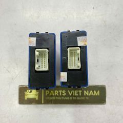 Hộp điều khiển cảm biến áp suất lốp Lexus GX470 (UZJ120) 4.7L đời 2006-2008. Chassis: UZJ120L-GKAZKA. Động cơ: 2UZ-FE. Hàng xịn tháo xe. Mã: 89769-60020, 8976960020