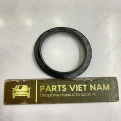 Gioăng nắp đổ dầu, gioăng cổ đổ nhớt Mercedes C Class W204, E Class W212, GLC X253 (Động cơ M271, M274, M276). Hàng chính hãng Mercedes-Benz. Mã A2710160721