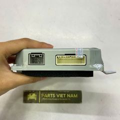 Hộp điều khiển cốp điện, mô-đun mở cốp sau Mazda CX-5 (KF) đời 2017 - 2023. Hàng chính hãng Mazda. Mã KB8C-62-6H0, KB8C-62-6H0C, KBG6-62-6H0E