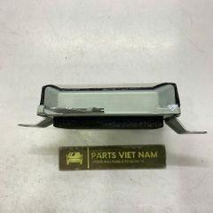 Hộp điều khiển cốp điện, mô-đun mở cốp sau Mazda CX-5 (KF) đời 2017 - 2023. Hàng chính hãng Mazda. Mã KB8C-62-6H0, KB8C-62-6H0C, KBG6-62-6H0E