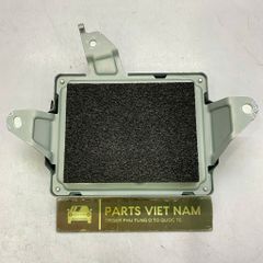 Hộp điều khiển cốp điện, mô-đun mở cốp sau Mazda CX-5 (KF) đời 2017 - 2023. Hàng chính hãng Mazda. Mã KB8C-62-6H0, KB8C-62-6H0C, KBG6-62-6H0E