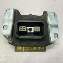 Chân số, Cao su chân hộp số vuông (MT/AT) Ford Focus đời 2003 - 2020. Hàng xịn Ford JMC Động cơ 1.0/1.5/1.6 EcoBoost, 1.6/1.8/2.0 Xăng, 1.6/2.0 TDCi. Mã 1798908, 1684928, AV61-7M121-BB, 3M51-7M121-DA