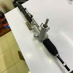 Thước lái trợ lực dầu Kia Sorento đời 2009 - 2014, Hyundai Santa Fe đời 2013 - 2017. Hàng cao cấp. Mã 57700-2P200, 57700-2W000, 577002P200, 577002W000