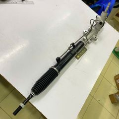 Thước lái trợ lực dầu Kia Sorento đời 2009 - 2014, Hyundai Santa Fe đời 2013 - 2017. Hàng cao cấp. Mã 57700-2P200, 57700-2W000, 577002P200, 577002W000