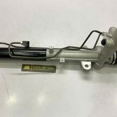 Thước lái trợ lực dầu Kia Sorento đời 2009 - 2014, Hyundai Santa Fe đời 2013 - 2017. Hàng cao cấp. Mã 57700-2P200, 57700-2W000, 577002P200, 577002W000