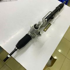 Thước lái trợ lực dầu Kia Sorento đời 2009 - 2014, Hyundai Santa Fe đời 2013 - 2017. Hàng cao cấp. Mã 57700-2P200, 57700-2W000, 577002P200, 577002W000