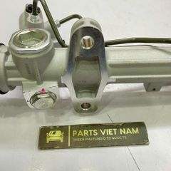 Thước lái trợ lực dầu Kia Sorento đời 2009 - 2014, Hyundai Santa Fe đời 2013 - 2017. Hàng cao cấp. Mã 57700-2P200, 57700-2W000, 577002P200, 577002W000