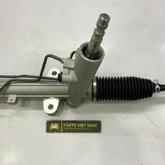 Thước lái trợ lực dầu Kia Sorento đời 2009 - 2014, Hyundai Santa Fe đời 2013 - 2017. Hàng cao cấp. Mã 57700-2P200, 57700-2W000, 577002P200, 577002W000