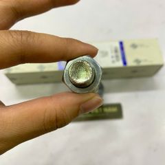 Rô tuyn lái trong, Rotuyn thước lái trong (Rack End) Mercedes Benz C Class 180 (W203), E Class 240, 280 (W211), S Class 400 300 (W220), CLS (C219), CLK (C209), SL (R230) đời 1998 - 2012. Hàng OEM Frey chất lượng cao. Mã A2303380015, A2203380715 ( 1 cái )