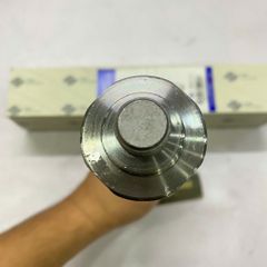 Rô tuyn lái trong, Rotuyn thước lái trong (Rack End) Mercedes Benz C Class 180 (W203), E Class 240, 280 (W211), S Class 400 300 (W220), CLS (C219), CLK (C209), SL (R230) đời 1998 - 2012. Hàng OEM Frey chất lượng cao. Mã A2303380015, A2203380715 ( 1 cái )