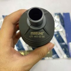 Chụp bụi thước lái Mercedes Benz E Class (W211, S211) E200, E240, E280, E320, E500 CLS Class CLS280, CLS320, CLS350, CLS500 đời 2002 - 2010. Hàng OEM Mahe chất lượng cao. Mã A2194601000, A2114603800, A2114605600 ( 1 cái )