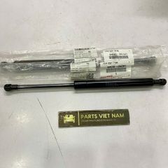 Ty chống cốp, ty nâng cốp sau Lexus GS300, GS350, GS430, GS450h, GS460 đời 2005 - 2011. Hàng chính hãng 32 cm đặt 12 ngày. Mã 64530-0W091, 64530-0W090 ( 1 cây )