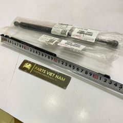 Ty chống cốp, ty nâng cốp sau Lexus GS300, GS350, GS430, GS450h, GS460 đời 2005 - 2011. Hàng chính hãng 32 cm đặt 12 ngày. Mã 64530-0W091, 64530-0W090 ( 1 cây )