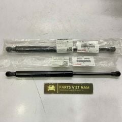 Ty chống cốp, ty nâng cốp sau Lexus GS300, GS350, GS430, GS450h, GS460 đời 2005 - 2011. Hàng chính hãng 32 cm đặt 12 ngày. Mã 64530-0W091, 64530-0W090 ( 1 cây )