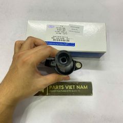Mô bin, Bobin đánh lửa Ford Focus (2003-2018) 1.6L Ti-VCT, 2.0L GDI ,2.3L Duratec; Ford Escape 2.0L0 (2005 - 2008) . Hàng xịn Ford. Mã 5047437, CM5Z-12029-B, 4M5Z12029B, DG-546