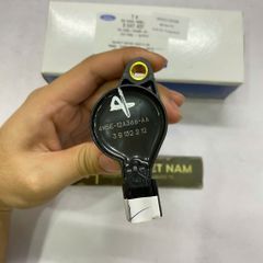 Mô bin, Bobin đánh lửa Ford Focus (2003-2018) 1.6L Ti-VCT, 2.0L GDI ,2.3L Duratec; Ford Escape 2.0L0 (2005 - 2008) . Hàng xịn Ford. Mã 5047437, CM5Z-12029-B, 4M5Z12029B, DG-546