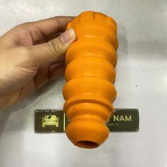 Tăm bông chụp bụi phuộc sau, giảm xóc sau VW Golf (Mk5, Mk6), Jetta, Touran, Passat (B6, B7), Tiguan (5N) đời 2003 - 2018. Hàng OEM chất lượng cao. Mã 1T0511359