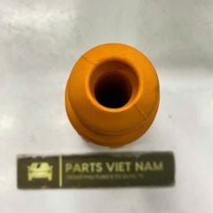 Tăm bông chụp bụi phuộc sau, giảm xóc sau VW Golf (Mk5, Mk6), Jetta, Touran, Passat (B6, B7), Tiguan (5N) đời 2003 - 2018. Hàng OEM chất lượng cao. Mã 1T0511359