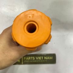 Tăm bông chụp bụi phuộc sau, giảm xóc sau VW Golf (Mk5, Mk6), Jetta, Touran, Passat (B6, B7), Tiguan (5N) đời 2003 - 2018. Hàng OEM chất lượng cao. Mã 1T0511359