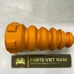 Tăm bông chụp bụi phuộc sau, giảm xóc sau VW Golf (Mk5, Mk6), Jetta, Touran, Passat (B6, B7), Tiguan (5N) đời 2003 - 2018. Hàng OEM chất lượng cao. Mã 1T0511359