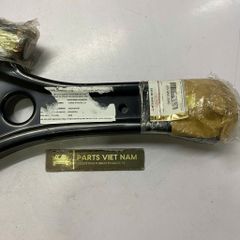 Càng A dưới trước bên trái (lái) Mitsubishi Xpander đời 2017 - 2024. Hàng chính hãng Mitsubishi. Mã 4013A491