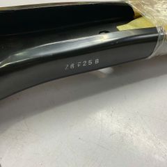 Càng A dưới trước bên trái (lái) Mitsubishi Xpander đời 2017 - 2024. Hàng chính hãng Mitsubishi. Mã 4013A491