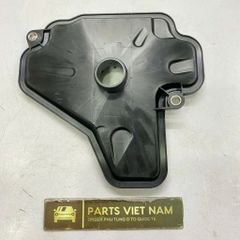 Lọc dầu hộp số tự động (Lọc trong) Toyota Avanza (F650) đời 2011 - 2021, Toyota Rush (F700) đời 2006 - 2017. Hàng cao cấp, dùng cho Hộp số CVT. Mã 35303-B2040, 35303B2040