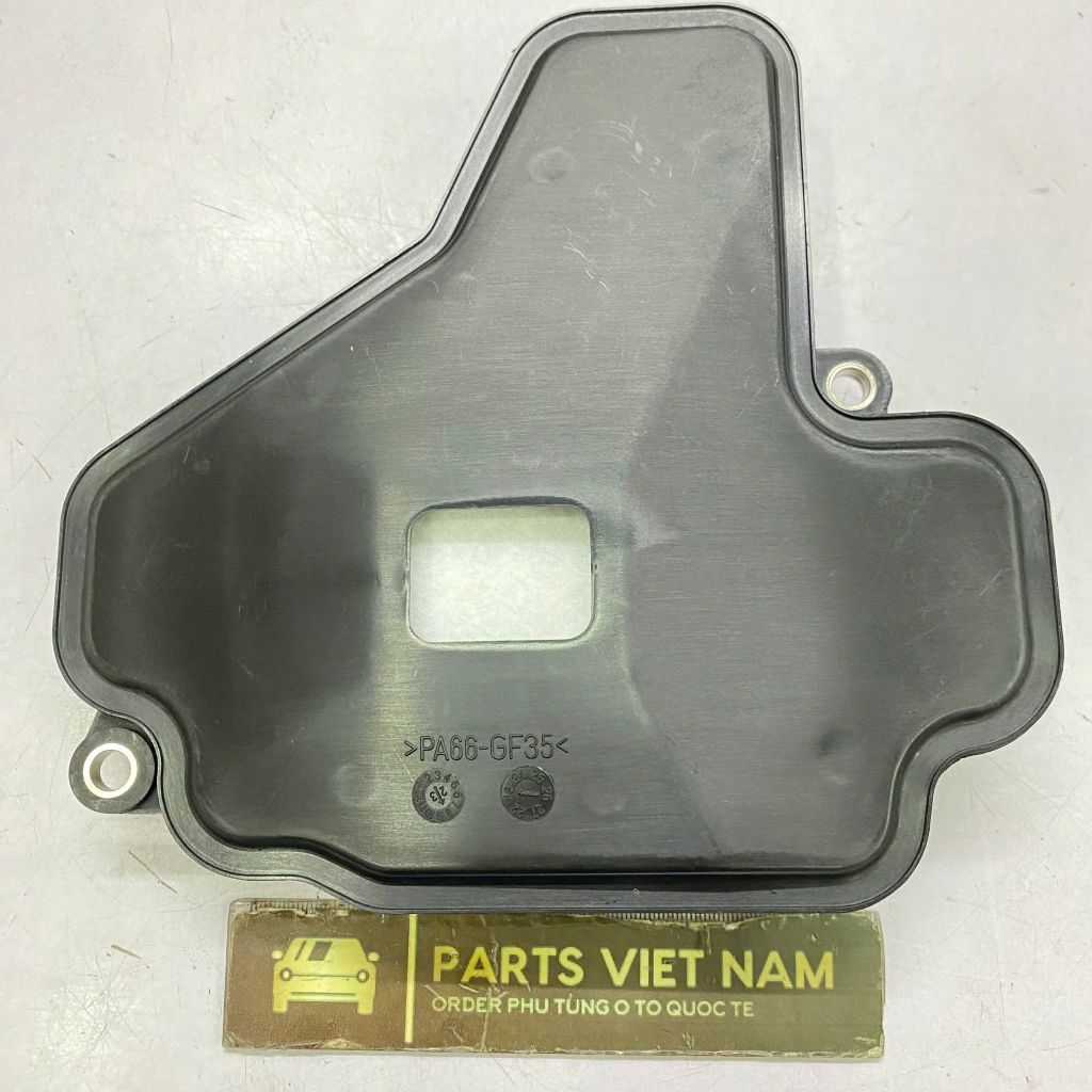 Lọc dầu hộp số tự động (Lọc trong) Toyota Avanza (F650) đời 2011 - 2021, Toyota Rush (F700) đời 2006 - 2017. Hàng cao cấp, dùng cho Hộp số CVT. Mã 35303-B2040, 35303B2040