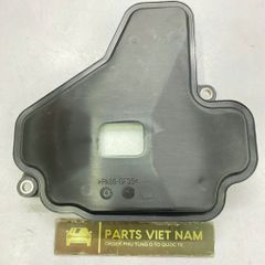 Lọc dầu hộp số tự động (Lọc trong) Toyota Avanza (F650) đời 2011 - 2021, Toyota Rush (F700) đời 2006 - 2017. Hàng cao cấp, dùng cho Hộp số CVT. Mã 35303-B2040, 35303B2040