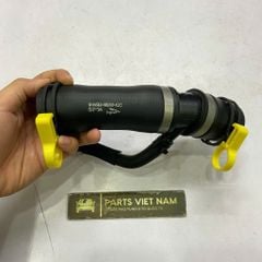 Ống nước làm mát, Ống sưởi (Cụm ống ra van hằng nhiệt) Land Rover Range Rover (L405), Range Rover Sport (L494) đời 2013 - 2021. Hàng OEM chất lượng cao, động cơ 3.0L V6 SC, 5.0L V8 SC. Mã LR049990, LR045237