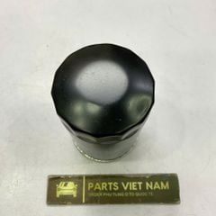 Lọc dầu động cơ, lọc nhớt Audi, VW A4 (B5, B6), Golf IV, Jetta IV, Passat B5 1.8T, 2.0L đời 1997 - 2006. Hàng cao cấp. Động cơ 1.8T, 2.0L. Mã 056115561G, 06A115561B, 034115561A, 068115561B