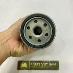 Lọc dầu động cơ, lọc nhớt Audi, VW A4 (B5, B6), Golf IV, Jetta IV, Passat B5 1.8T, 2.0L đời 1997 - 2006. Hàng cao cấp. Động cơ 1.8T, 2.0L. Mã 056115561G, 06A115561B, 034115561A, 068115561B