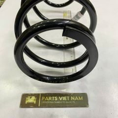 Lò xo giảm xóc trước, Lò xo phuộc nhún trước Toyota Sienna LE, XLE, Limited đời 2004 - 2010. Hàng thay thế chất lượng cao. Mã 48131AE020, 48131AE030