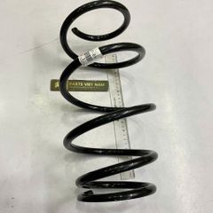 Lò xo giảm xóc trước, Lò xo phuộc nhún trước Toyota Sienna LE, XLE, Limited đời 2004 - 2010. Hàng thay thế chất lượng cao. Mã 48131AE020, 48131AE030