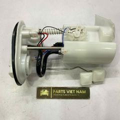 Cụm bơm xăng, Bơm nhiên liệu (Nguyên cụm) Fiat Siena (1.3, 1.6), Fiat Albea (1.3, 1.6) đời 2002 - 2007. Hàng Dopson/OEM chất lượng cao. Mã 46798695, 51709819, 46523402.